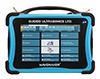1025 Guided Ultrasonics Wavemaker-thumbnail.jpg